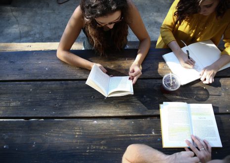 Brain Exercises to Make Language Learning Easier
