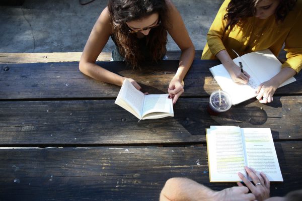 Brain Exercises to Make Language Learning Easier