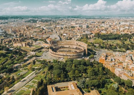 What are the Romance Languages?