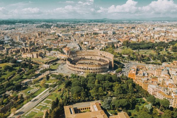 What are the Romance Languages?