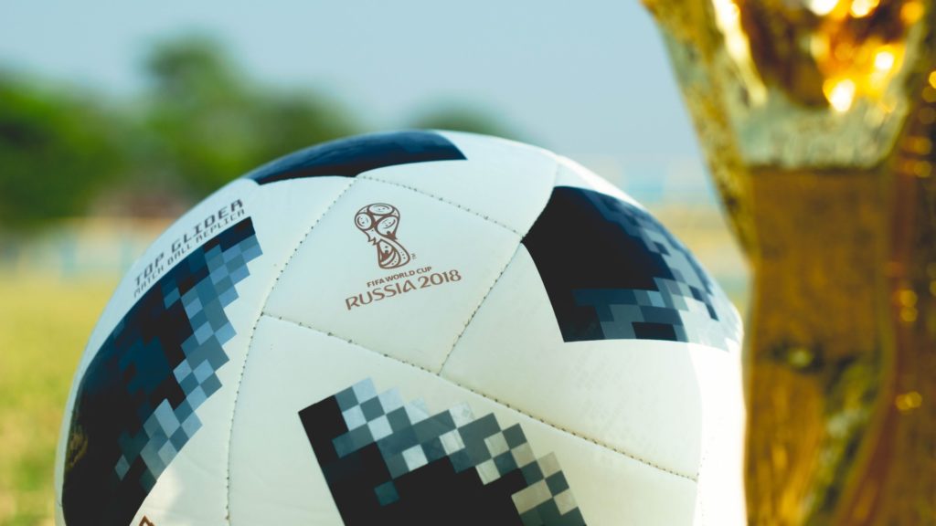 russian-phrases-world-cup