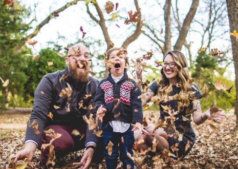 Engaging Spanish Learning for Kids: Games, Songs, and Activities