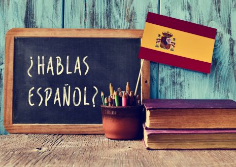 Spanish Numbers: How to Count Numbers in Spanish