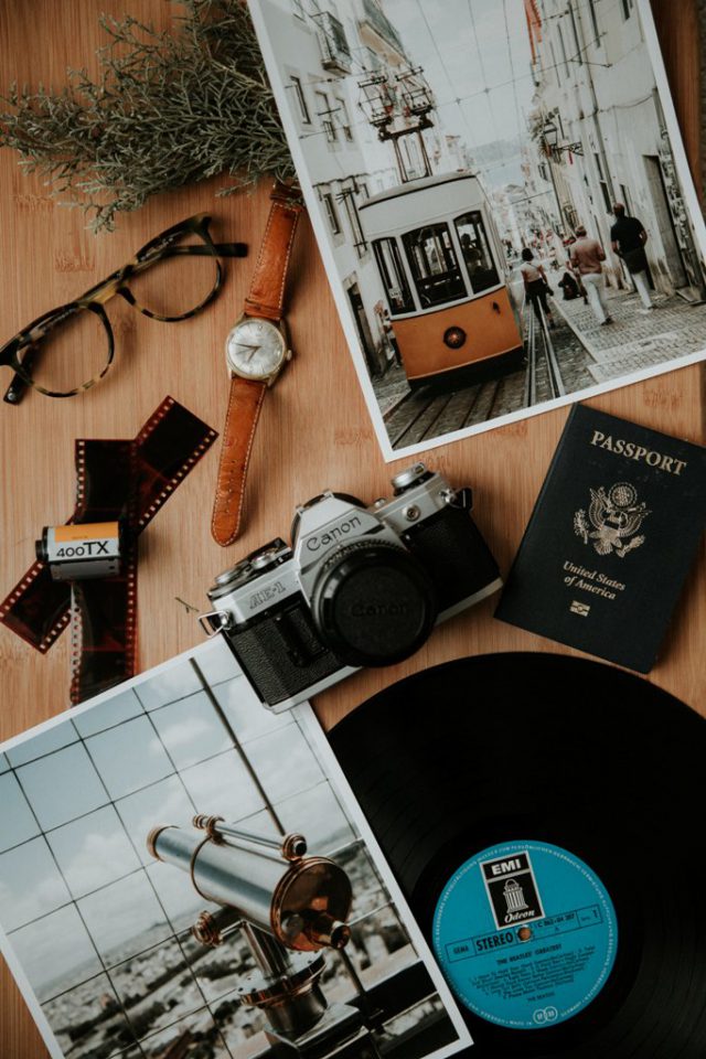 93 Essential Spanish Travel Phrases You Need to Know Before Traveling to a Spanish-Speaking Country 3 spanish phrases
