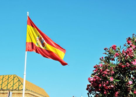 17 Spanish Sayings That Will Make You Sound Like a Native