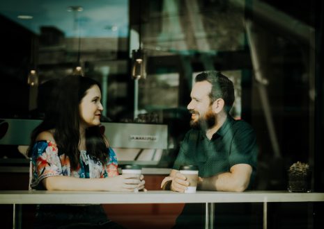 Top 9 Tips and Tricks That Will Help Improve Your Spoken English