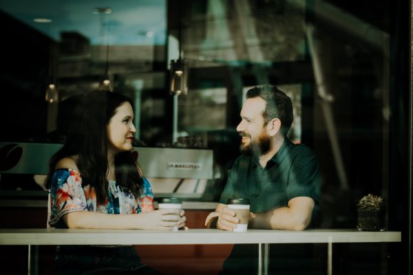 Top 9 Tips and Tricks That Will Help Improve Your Spoken English
