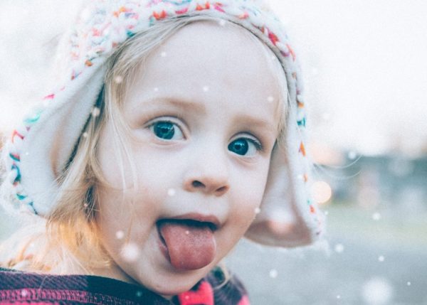 tongue twisters for kids