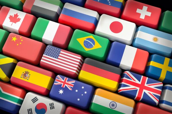 Why Being Multilingual Is the Ultimate Brain Booster