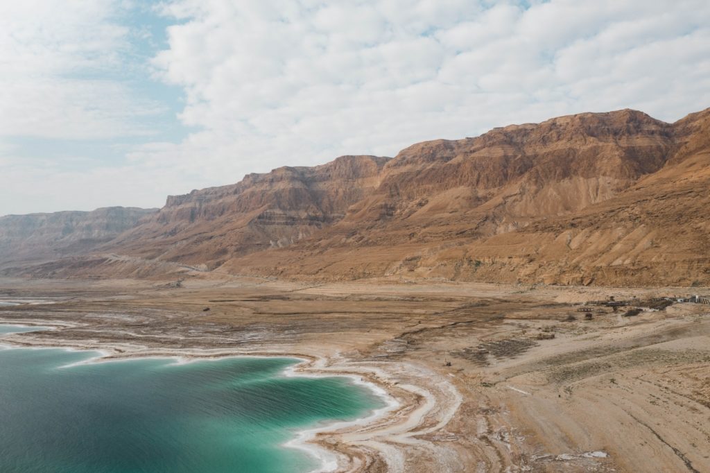 travel to israel