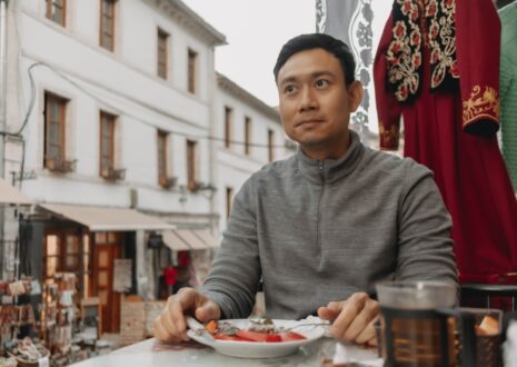 Unveiling the Intriguing Relationship Between Turkish and Korean Languages