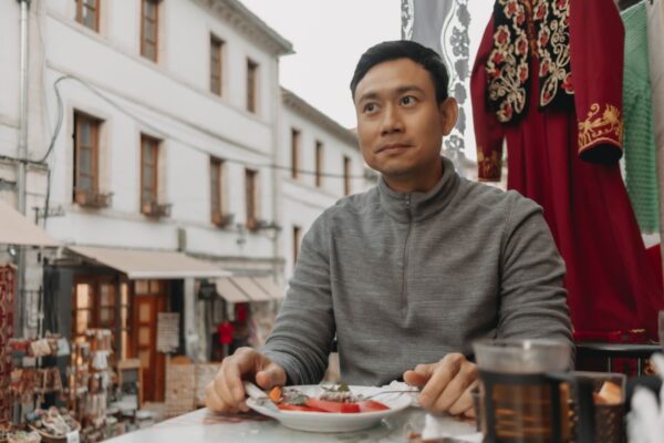 Unveiling the Intriguing Relationship Between Turkish and Korean Languages