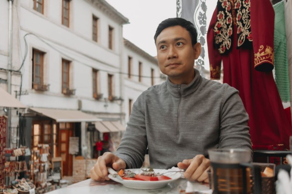 Unveiling the Intriguing Relationship Between Turkish and Korean Languages
