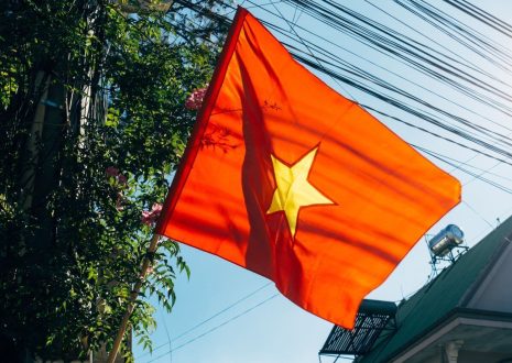 120+ Essential Vietnamese Words and Phrases for Travelers