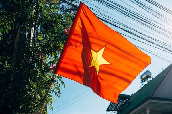 120+ Essential Vietnamese Words and Phrases for Travelers