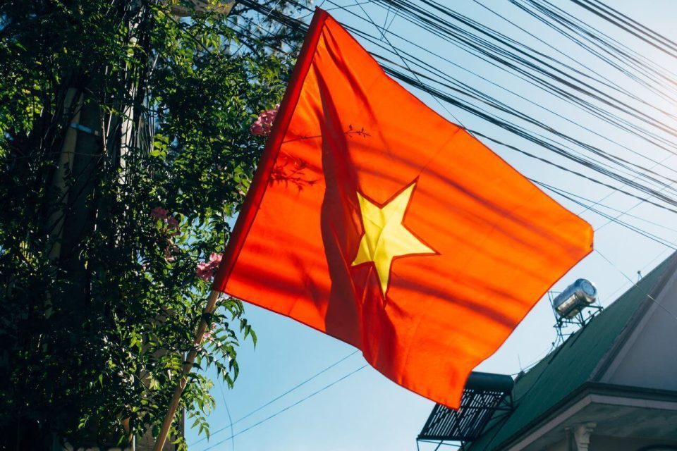 120+ Essential Vietnamese Words and Phrases for Travelers