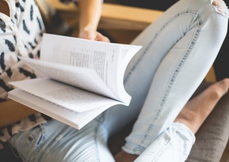 Is Grammar Holding You Back from Learning a Language?