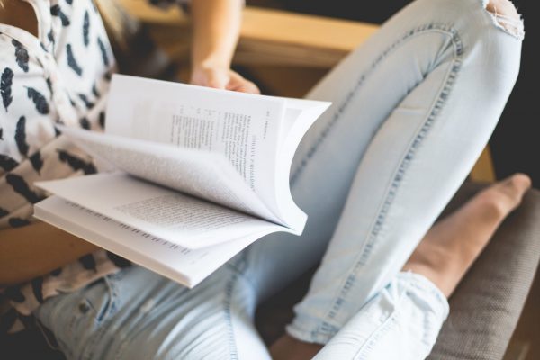 Is Grammar Holding You Back from Learning a Language?