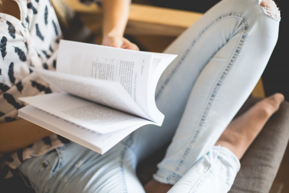Is Grammar Holding You Back from Learning a Language?