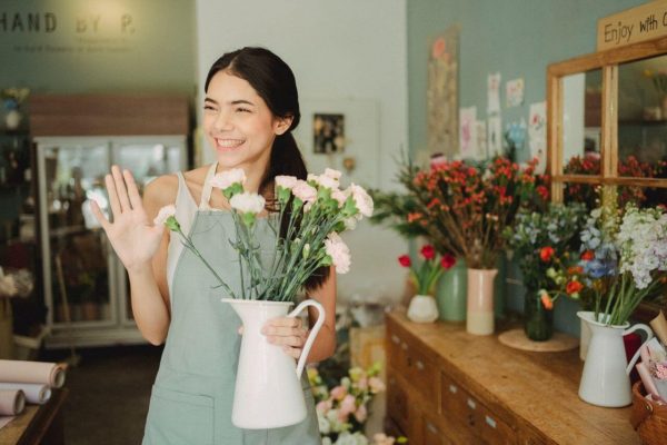Hello in Swedish: All the Swedish greetings