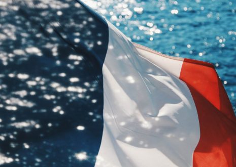 4 Expressions Courantes pour Dire ‘Vous êtes les Bienvenus’ en Français
