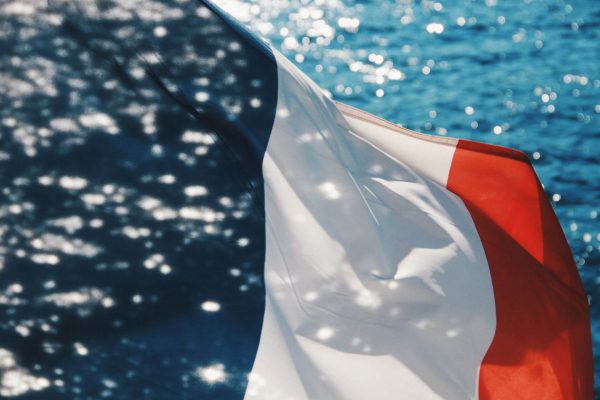 4 Popular Ways to Say You’re Welcome in French