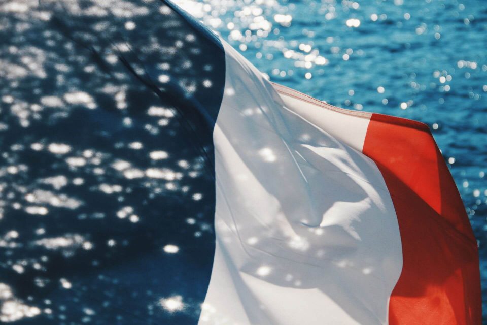 4 Expressions Courantes pour Dire ‘Vous êtes les Bienvenus’ en Français