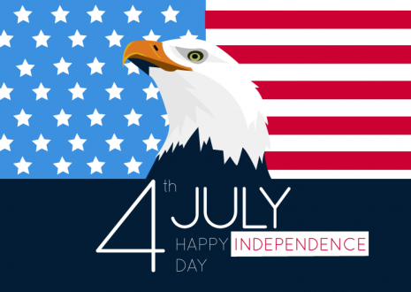 How to Say ‘Happy 4th of July’ in Different Languages