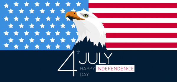How to Say ‘Happy 4th of July’ in Different Languages