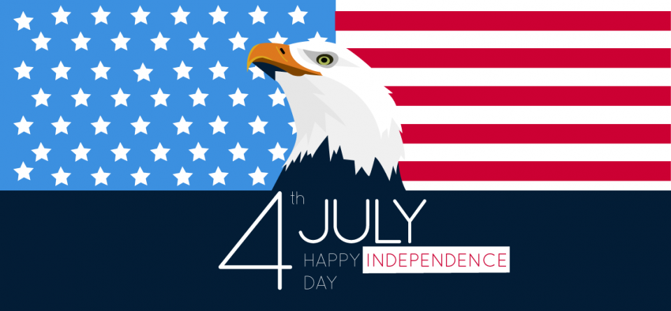 How to Say ‘Happy 4th of July’ in Different Languages
