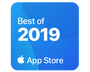 Apps We Love