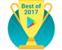 Editors' Choice