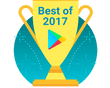 Editors' Choice