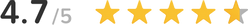 Mondly Reviews