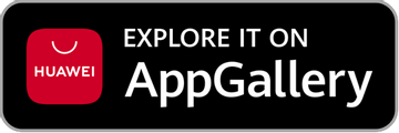 HUAWEI AppGallery