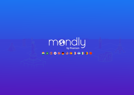 Introducing Mondly’s New FAQ Section