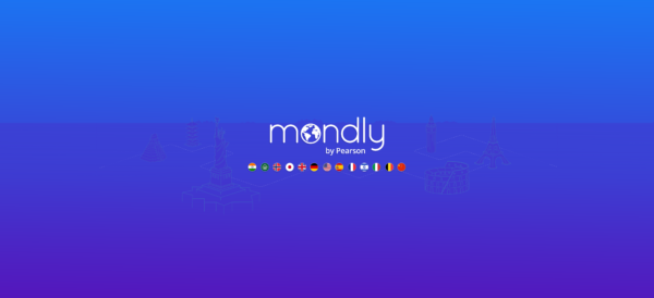 Introducing Mondly’s New FAQ Section