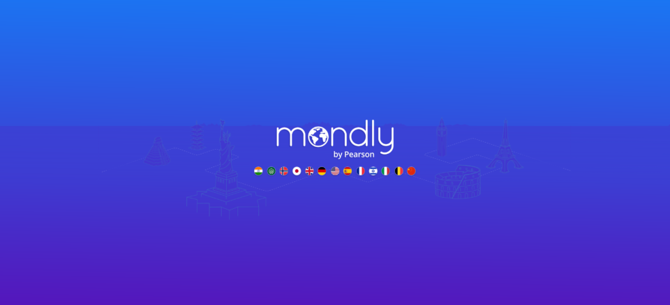 Introducing Mondly’s New FAQ Section