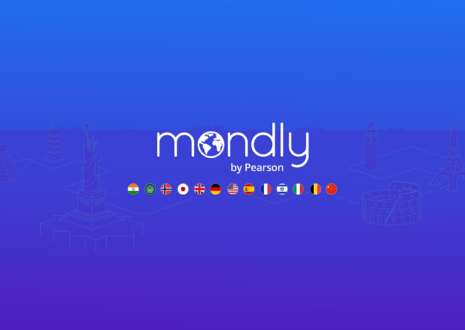 Introducing Mondly’s New Phrasebook