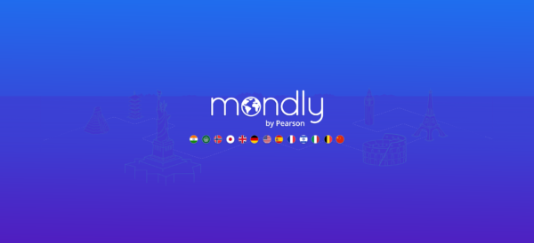 Introducing Mondly’s New Phrasebook
