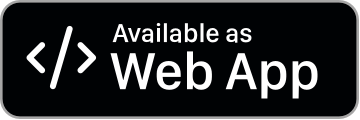 Web