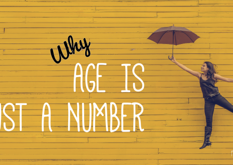 Why It’s Never Too Late to Learn a Foreign Language