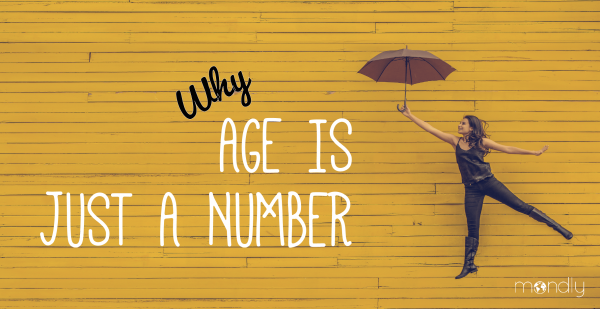 Why It’s Never Too Late to Learn a Foreign Language